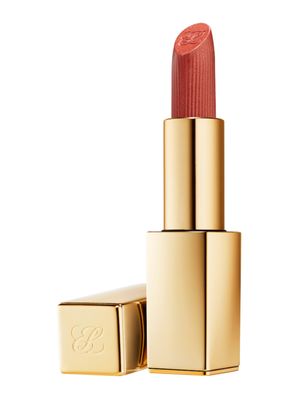 Labial Pure Color Envy Lustre Tiger Eye 3.5 g Estée Lauder