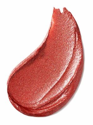 Imagen 2 del producto Labial Pure Color Envy Lustre Tiger Eye 3.5 g Estée Lauder