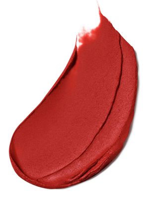 Imagen 2 del producto Labial Pure Color Envy Matte Independent 3.5 g Estée Lauder