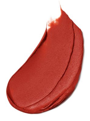 Imagen 2 del producto Labial Pure Color Envy Matte Persuasive Matte 3.5 g Estée Lauder