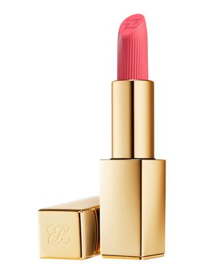 Labial Pure Color Envy Creme Eccentric 3.5 g Estée Lauder