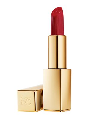 Imagen 1 del producto Labial Pure Color Envy Creme La Noir 3.5 g Estée Lauder