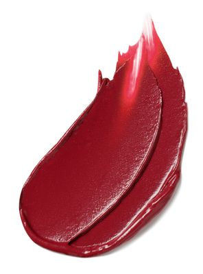Imagen 2 del producto Labial Pure Color Envy Creme La Noir 3.5 g Estée Lauder