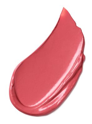 Imagen 2 del producto Labial Pure Color Envy Creme Irresistible 3.5 g Estée Lauder