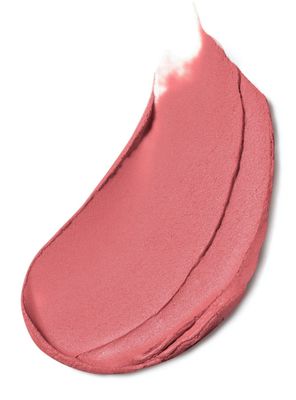 Imagen 2 del producto Labial Pure Color Envy Matte Teddy Bear 3.5 g Estée Lauder