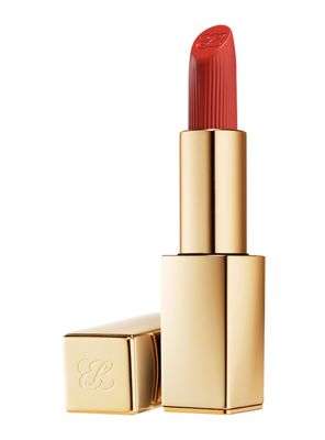 Imagen 1 del producto Labial Pure Color Envy Creme Persuasive Crème 3.5 g Estée Lauder