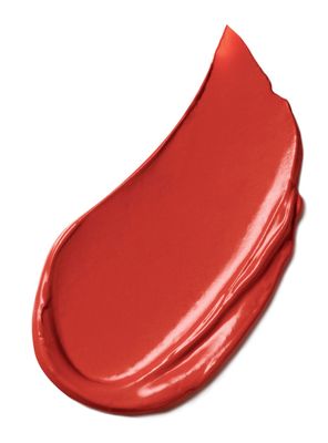 Imagen 2 del producto Labial Pure Color Envy Creme Persuasive Crème 3.5 g Estée Lauder