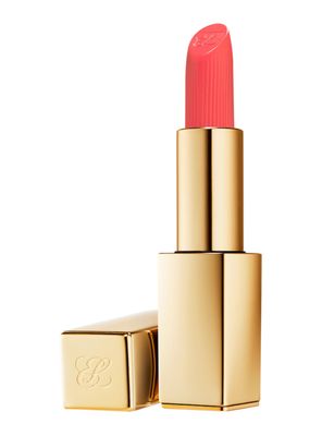Labial Pure Color Envy Matte Peachy Keen 3.5 g Estée Lauder
