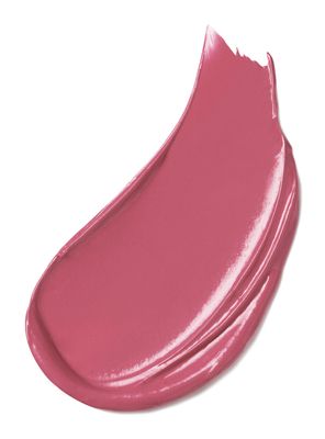 Imagen 2 del producto Labial Pure Color Envy Creme Heather Lilac 3.5 g Estée Lauder