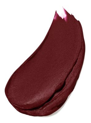 Imagen 2 del producto Labial Pure Color Envy Matte Plum Divine 3.5 g Estée Lauder