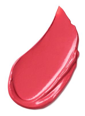 Imagen 2 del producto Labial Pure Color Envy Creme French Kiss 3.5 g Estée Lauder