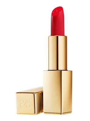 Labial Pure Color Envy Creme D'Orsay 3.5 g Estée Lauder