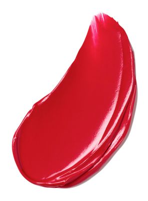 Imagen 2 del producto Labial Pure Color Envy Creme D'Orsay 3.5 g Estée Lauder