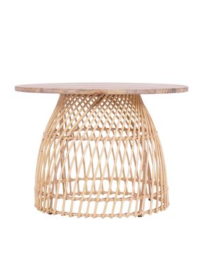 Imagen 2 del producto Mesa de Centro Chad 60 cm