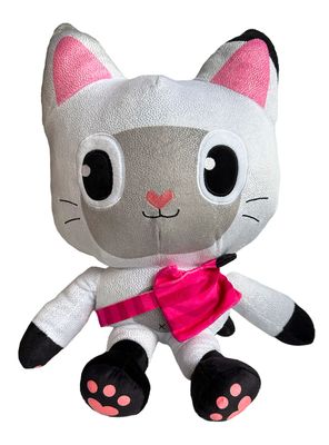 Imagen 2 del producto Peluche Pandy Paws