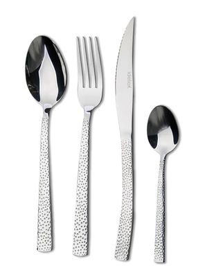 Set Cubiertos Berna 24 Piezas