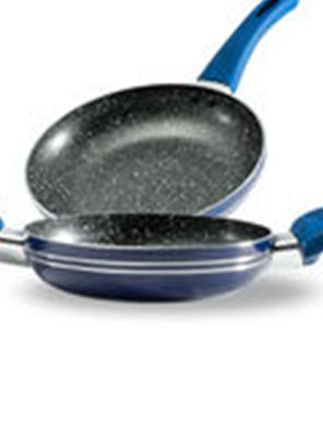 Imagen 2 del producto Set Sartenes Antiadherente Bondy 3 Piezas