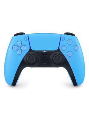 Control Gamer PS5 DualSense Starlight Blue