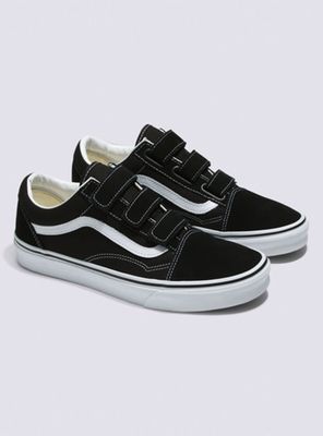 Imagen 2 del producto Zapatillas Ua Old Skool V Mujer