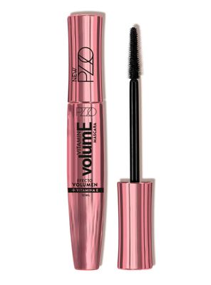 Imagen 1 del producto Máscara de Pestañas Volume con Vitamina E 12 ml