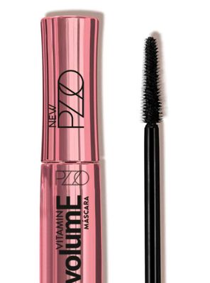 Imagen 2 del producto Máscara de Pestañas Volume con Vitamina E 12 ml