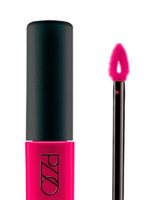 Imagen 2 del producto Labial Líquido Ultra Lasting Matte Ink Fashion Pink 3 ml