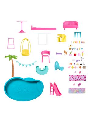 Imagen 2 del producto Nueva Casa de los Sueños