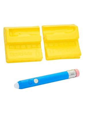 Imagen 2 del producto Pictionary Juego de Mesa Air 2