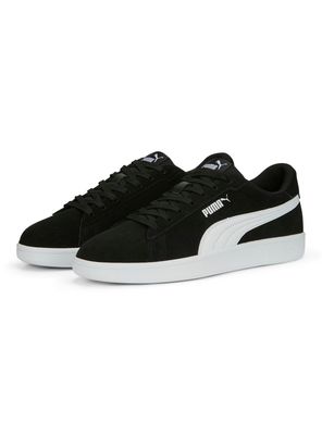 Imagen 2 del producto Zapatilla Urbana Black Smash 3.0 Unisex