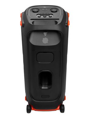 Imagen 2 del producto Parlante Bluetooth PartyBox 710