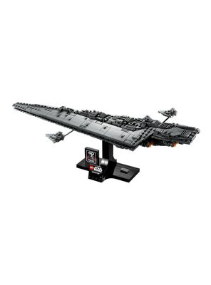 Imagen 2 del producto Armable Star Wars Superdestructor Estelar