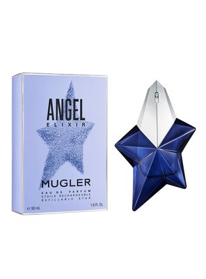 Imagen 2 del producto Perfume Angel Elixir EDP Mujer 50 ml