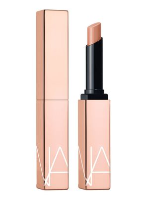 Afterglow Lipstick Breathles 1.5 g