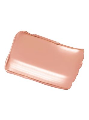 Imagen 2 del producto Afterglow Lipstick Breathles 1.5 g