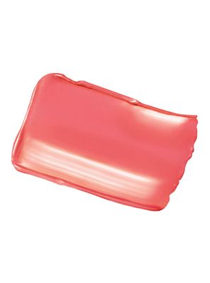 Imagen 2 del producto Afterglow Lipstick On Edge 1.5 g