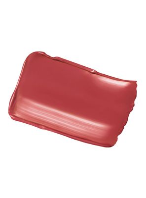 Imagen 2 del producto Afterglow Lipstick Idolized 1.5 g