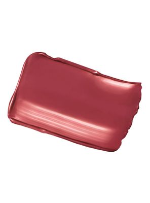 Imagen 2 del producto Afterglow Lipstick Turned On 1.5 g