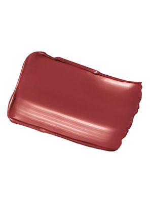 Imagen 2 del producto Afterglow Lipstick Show Off 1.5 g