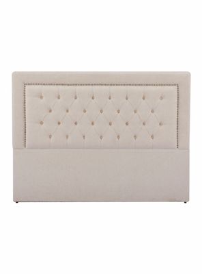 Imagen 2 del producto Respaldo Sara 2 Plazas