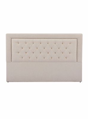 Imagen 2 del producto Respaldo Sara King