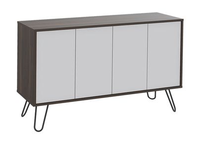 Buffet Vassel Habano Blanco TuHome