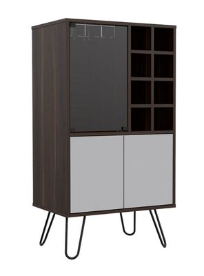 Bar Vassel Habano Blanco TuHome