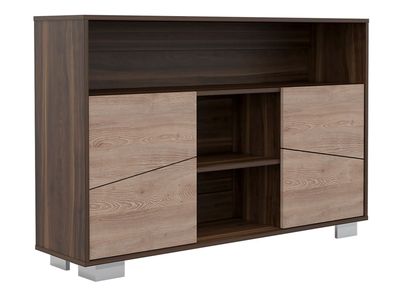 Arrimo TuHome Fraktal Habano Miel