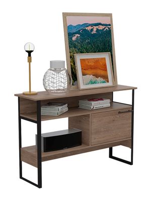 Arrimo Magnum Miel TuHome