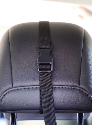 Imagen 2 del producto Espejo Retrovisor Groot