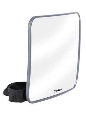 Imagen 1 del producto Espejo Retrovisor Groot