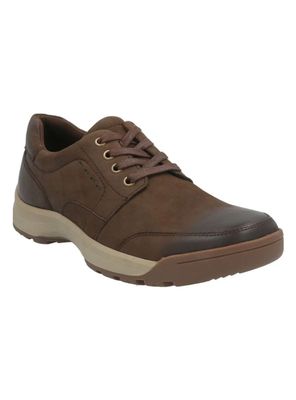 Imagen 2 del producto Zapato Casual Cuero Hombre Duran