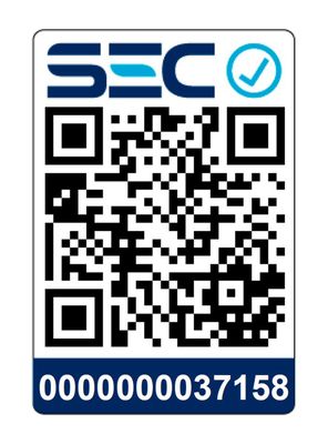 Imagen 2 del producto Campana Teka 60DJE 60 cm