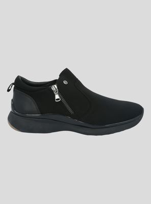 Zapatilla Urbana Mujer Lutus