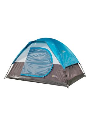 Imagen 2 del producto Carpa 2 Personas Cove